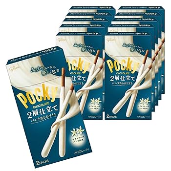 Pocky様　２点セット 7157FPSjrdL._UF350,350_QL50_.jpg